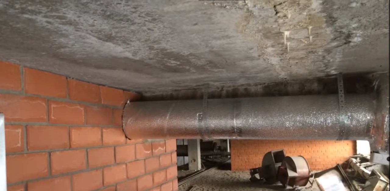 https://tver.profgazservis.ru/storage/app/uploads/public/65b/b28/a47/65bb28a47bf84354749772.jpg