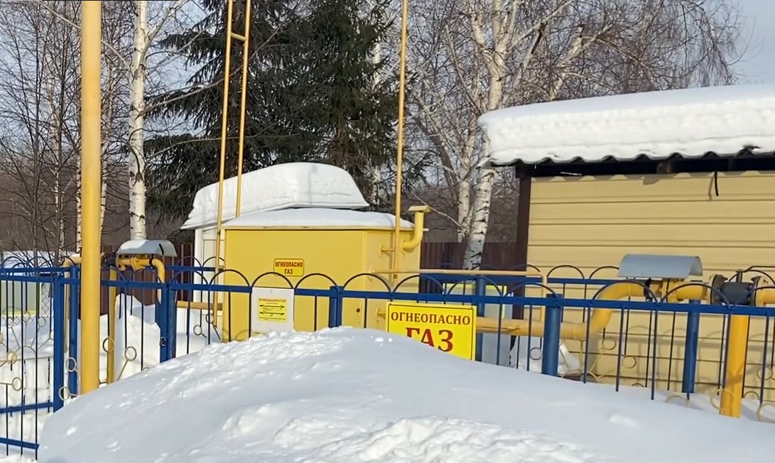https://tver.profgazservis.ru/storage/app/uploads/public/65b/b29/d03/65bb29d0306c3352563946.jpg
