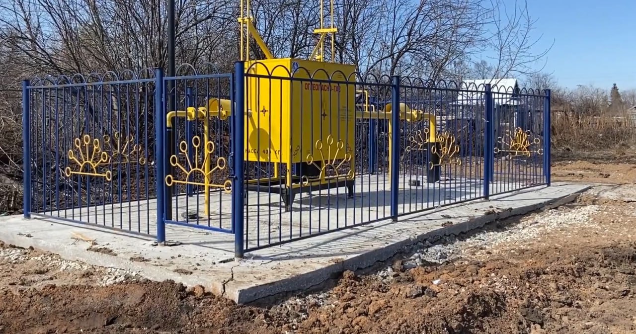 https://tver.profgazservis.ru/storage/app/uploads/public/65b/b2a/79b/65bb2a79b3a89622232326.jpg