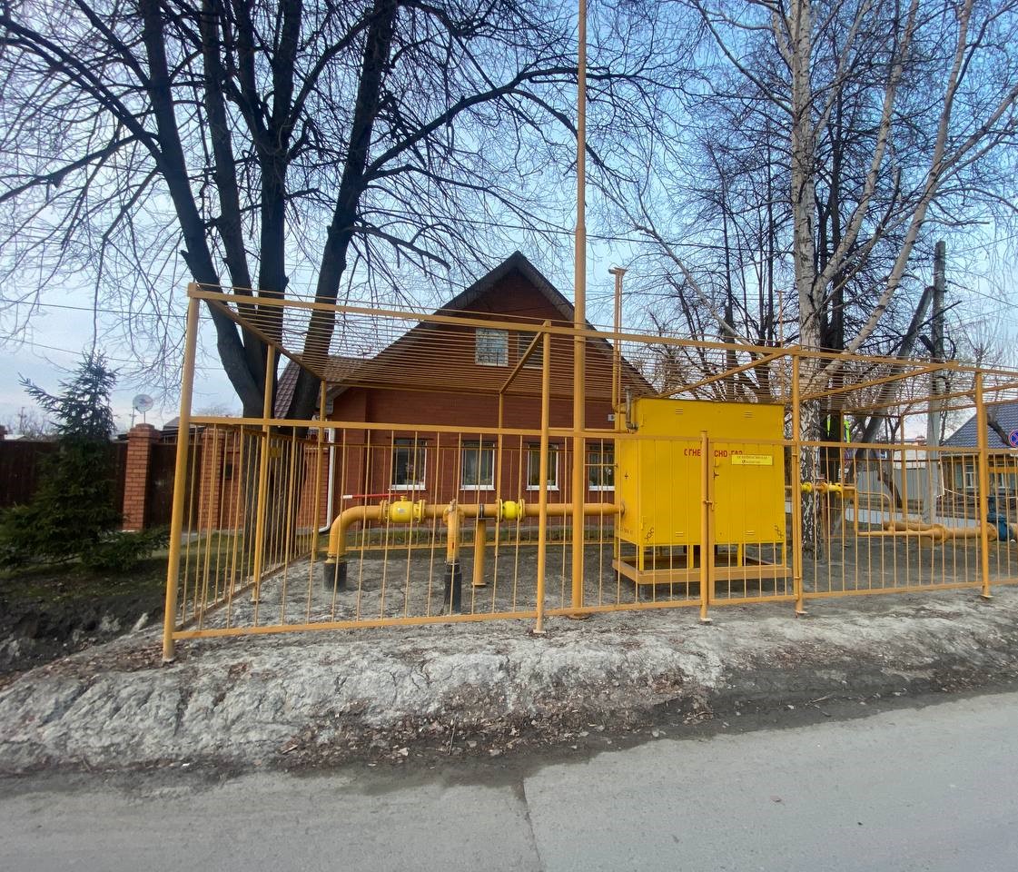 https://tver.profgazservis.ru/storage/app/uploads/public/6a2/16d/6b3/6a216d6b322f1984204556.jpeg