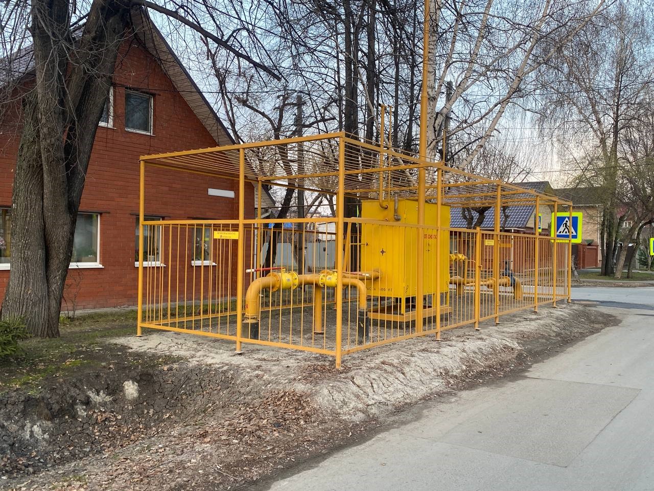 https://tver.profgazservis.ru/storage/app/uploads/public/6a2/16d/6bd/6a216d6bd8806688346759.jpeg
