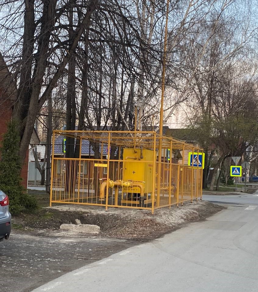 https://tver.profgazservis.ru/storage/app/uploads/public/6a2/16d/6be/6a216d6be5929554738275.jpeg