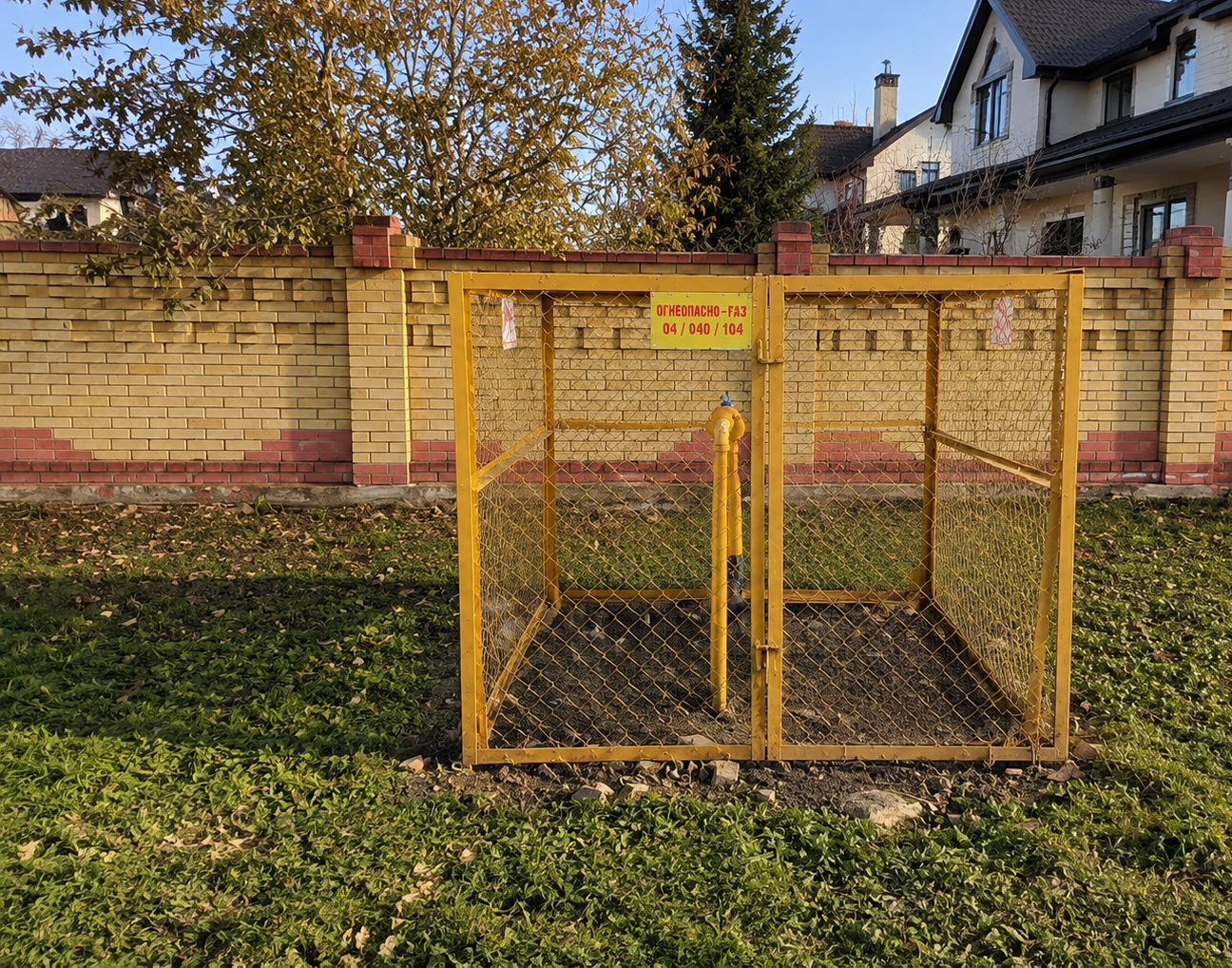 https://tver.profgazservis.ru/storage/app/uploads/public/6a2/16e/168/6a216e168aa42751046780.png