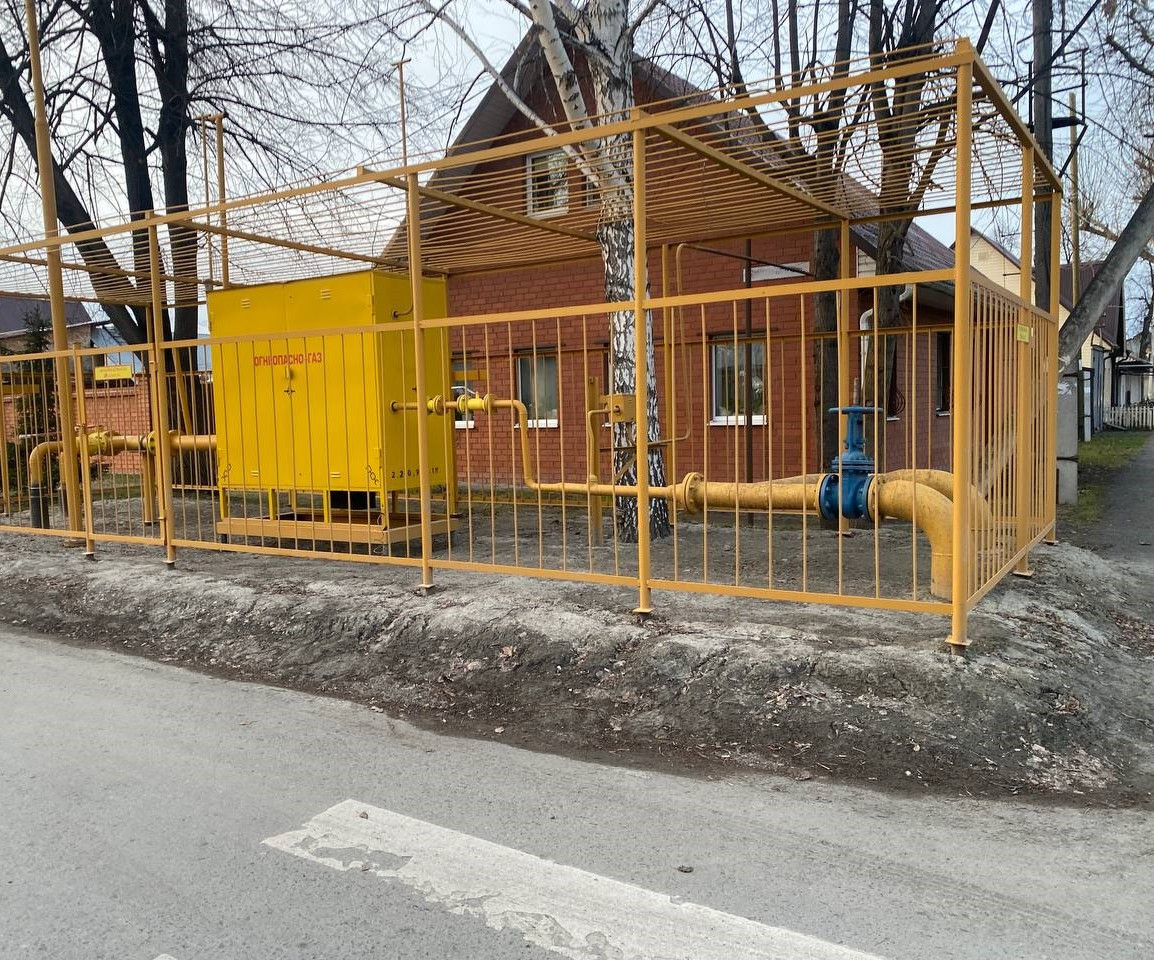 https://tver.profgazservis.ru/storage/app/uploads/public/6a2/16d/6b1/6a216d6b11625323757631.jpeg
